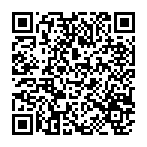 www.houseinfo.tw房屋網-找烏來區工業用地-QRCode