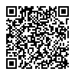 www.houseinfo.tw房屋網-找烏來區建地-QRCode