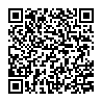 www.houseinfo.tw房屋網-找烏來區林地-QRCode
