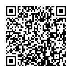 www.houseinfo.tw房屋網-找烏來區農地-QRCode