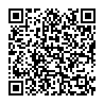 www.houseinfo.tw房屋網-找烏來區道路土地-QRCode