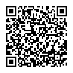 www.houseinfo.tw房屋網-找烏來區道路地-QRCode