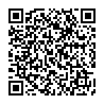 www.houseinfo.tw房屋網-找烏來區道路用地-QRCode