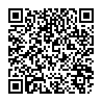 www.houseinfo.tw房屋網-找烏來商業土地-QRCode