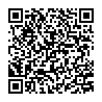 www.houseinfo.tw房屋網-找烏來商業地-QRCode