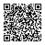 www.houseinfo.tw房屋網-找烏來商業用地-QRCode