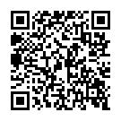 www.houseinfo.tw房屋網-找烏來土地-QRCode