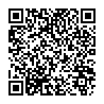 www.houseinfo.tw房屋網-找烏來山坡土地-QRCode
