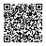 www.houseinfo.tw房屋網-找烏來山坡用地-QRCode