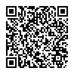 www.houseinfo.tw房屋網-找烏來工業土地-QRCode