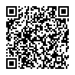 www.houseinfo.tw房屋網-找烏來工業地-QRCode
