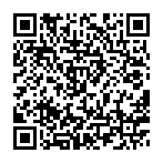 www.houseinfo.tw房屋網-找烏來工業用地-QRCode