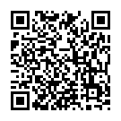 www.houseinfo.tw房屋網-找烏來建地-QRCode