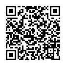 www.houseinfo.tw房屋網-找烏來林地-QRCode