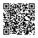 www.houseinfo.tw房屋網-找烏來農地-QRCode