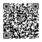 www.houseinfo.tw房屋網-找烏來道路土地-QRCode