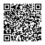 www.houseinfo.tw房屋網-找烏來道路地-QRCode