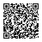 www.houseinfo.tw房屋網-找烏來道路用地-QRCode