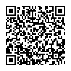 www.houseinfo.tw房屋網-找烏日住宅土地-QRCode
