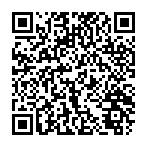 www.houseinfo.tw房屋網-找烏日住宅用地-QRCode
