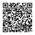 www.houseinfo.tw房屋網-找烏日區商業地-QRCode