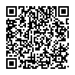 www.houseinfo.tw房屋網-找烏日區商業用地-QRCode