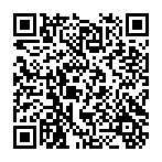 www.houseinfo.tw房屋網-找烏日區土地-QRCode