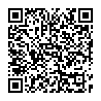 www.houseinfo.tw房屋網-找烏日區山坡土地-QRCode
