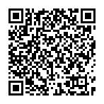 www.houseinfo.tw房屋網-找烏日區山坡地-QRCode