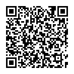 www.houseinfo.tw房屋網-找烏日區工業土地-QRCode