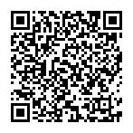 www.houseinfo.tw房屋網-找烏日區工業地-QRCode