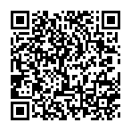 www.houseinfo.tw房屋網-找烏日區工業用地-QRCode