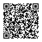 www.houseinfo.tw房屋網-找烏日區建地-QRCode