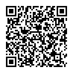 www.houseinfo.tw房屋網-找烏日區農地-QRCode
