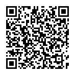 www.houseinfo.tw房屋網-找烏日區道路土地-QRCode