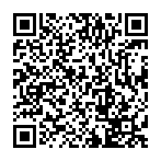 www.houseinfo.tw房屋網-找烏日區道路地-QRCode