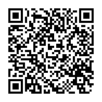 www.houseinfo.tw房屋網-找烏日區道路用地-QRCode