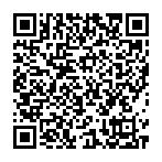 www.houseinfo.tw房屋網-找烏日商業土地-QRCode