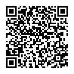 www.houseinfo.tw房屋網-找烏日商業地-QRCode
