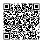 www.houseinfo.tw房屋網-找烏日商業用地-QRCode