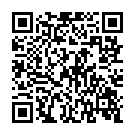 www.houseinfo.tw房屋網-找烏日土地-QRCode