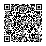 www.houseinfo.tw房屋網-找烏日山坡土地-QRCode