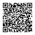 www.houseinfo.tw房屋網-找烏日山坡地-QRCode