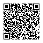 www.houseinfo.tw房屋網-找烏日山坡用地-QRCode