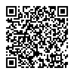 www.houseinfo.tw房屋網-找烏日工業土地-QRCode