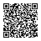 www.houseinfo.tw房屋網-找烏日工業地-QRCode