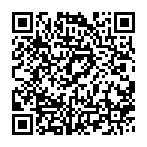 www.houseinfo.tw房屋網-找烏日工業用地-QRCode