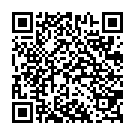 www.houseinfo.tw房屋網-找烏日建地-QRCode