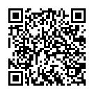 www.houseinfo.tw房屋網-找烏日林地-QRCode