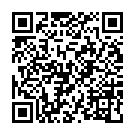 www.houseinfo.tw房屋網-找烏日農地-QRCode